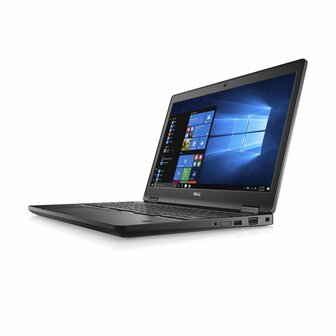 Dell Latitude 5480 i7 8GB 256GB SSD