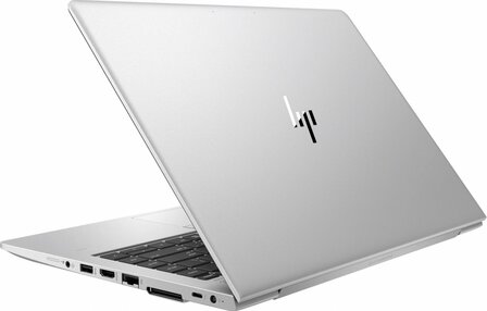 HP Elitebook 840 G6 i5 8GB 256GB SSD