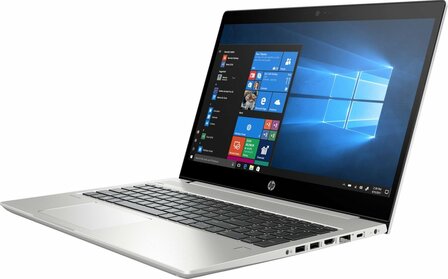 HP Probook 450 G6 i7 8GB 256GB SSD