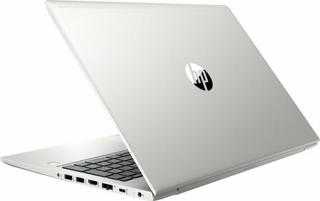 HP Probook 450 G6 i7 8GB 256GB SSD