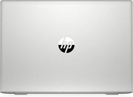 HP Probook 450 G6 i7 8GB 256GB SSD