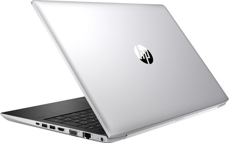 HP Probook 450 G5 i5 8GB 256GB SSD