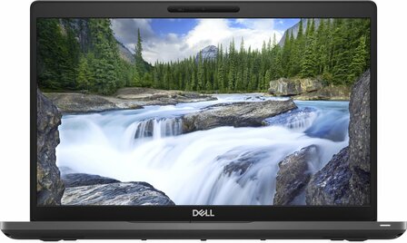Dell Latitude 5400 i5 16GB 256GB SSD