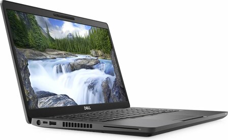 Dell Latitude 5400 i5 16GB 256GB SSD