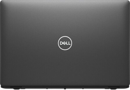 Dell Latitude 5400 i5 16GB 256GB SSD