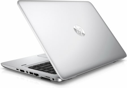 HP Elitebook 840 G4 i5 8GB 256GB SSD