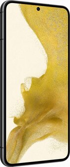 Samsung Galaxy S22 128GB Zwart