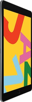 Apple iPad 7 A2197 32GB WiFi Grijs