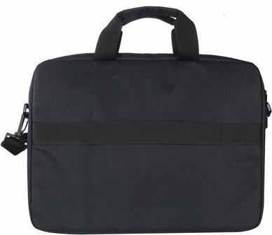 ACT AC8505 Laptoptas 16.1inch Zwart