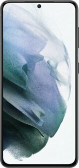 Samsung Galaxy S21 128GB Grijs