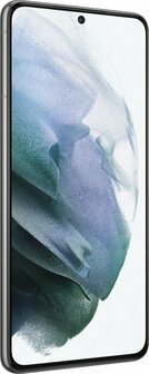 Samsung Galaxy S21 128GB Grijs