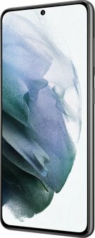 Samsung Galaxy S21 128GB Grijs