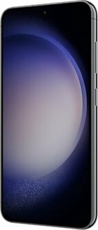 Samsung Galaxy S23 128GB Zwart