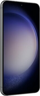 Samsung Galaxy S23 128GB Zwart