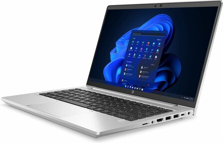 HP Probook 440 G8 i5 8GB 256GB SSD