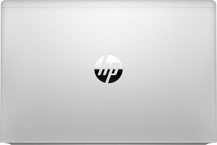HP Probook 440 G8 i5 8GB 256GB SSD