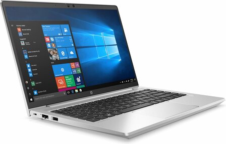 HP Probook 440 G8 i5 8GB 256GB SSD
