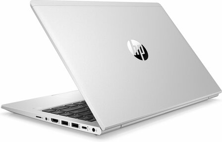 HP Probook 440 G8 i5 8GB 256GB SSD