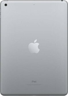  Apple iPad 5 A1822 32GB WIFI Grijs