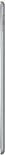  Apple iPad 5 A1822 32GB WIFI Grijs