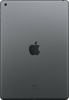 Apple iPad 9 A2602 64GB WiFi Grijs