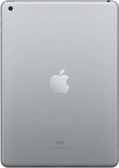 Apple iPad 6 A1893 32GB WIFI Grijs