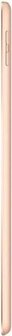 Apple iPad 5 A1822 32GB WIFI Goud