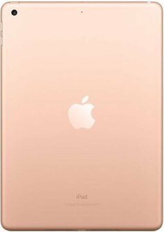 Apple iPad 5 A1822 32GB WIFI Goud