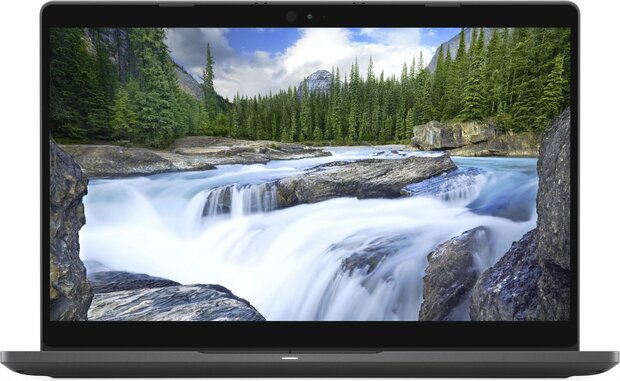 Dell Latitude 5300 i5 8GB 256GB SSD Touchscreen