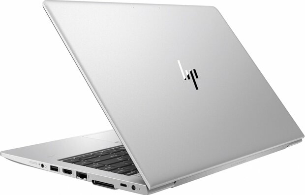 HP Elitebook 840 G6 i5 8GB 256GB SSD