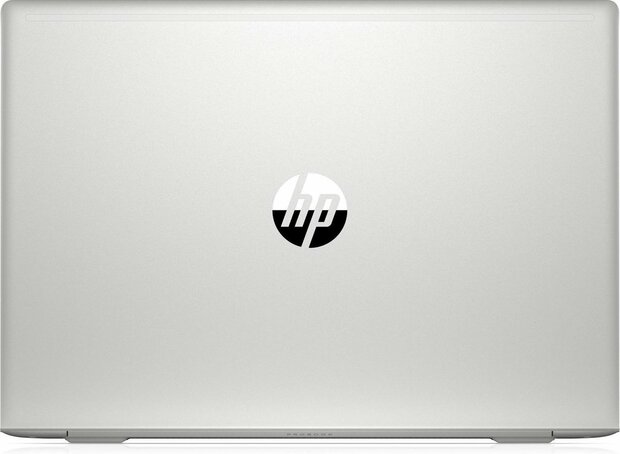 HP Probook 450 G6 i7 8GB 256GB SSD