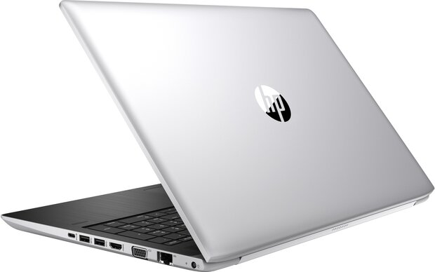 HP Probook 450 G5 i5 8GB 256GB SSD