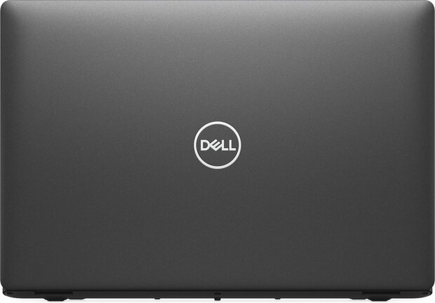 Dell Latitude 5400 i5 16GB 256GB SSD