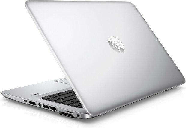HP Elitebook 840 G4 i5 8GB 256GB SSD