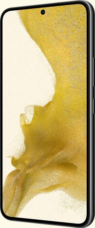 Samsung Galaxy S22 128GB Zwart