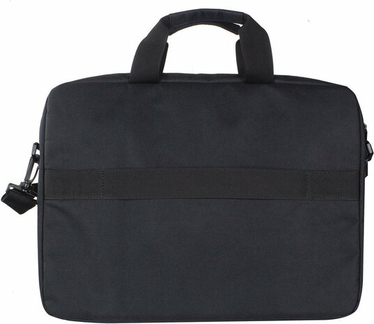 ACT AC8505 Laptoptas 16.1inch Zwart