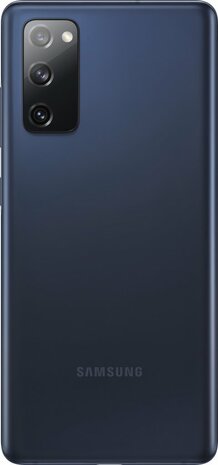 Samsung Galaxy S20 FE 128GB Zwart