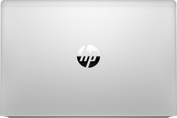 HP Probook 440 G8 i5 8GB 256GB SSD
