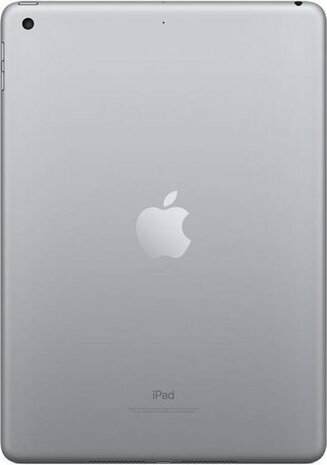  Apple iPad 5 A1822 32GB WIFI Grijs