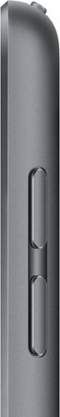 Apple iPad 9 A2602 64GB WiFi Grijs