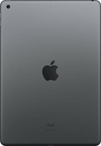 Apple iPad 9 A2602 64GB WiFi Grijs