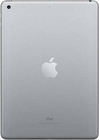 Apple iPad 6 A1893 32GB WIFI Grijs