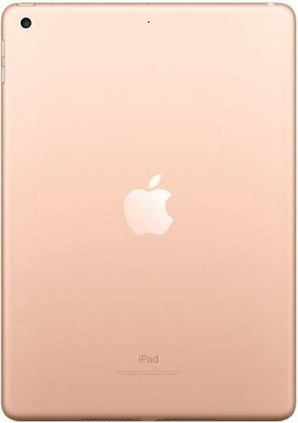 Apple iPad 5 A1822 32GB WIFI Goud