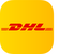 Dhl%20logo%202.png