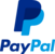 Logo%20PayPal%206.png