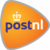 Logo%20Postnl.png