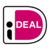 Logo%20iDEAL%202.png